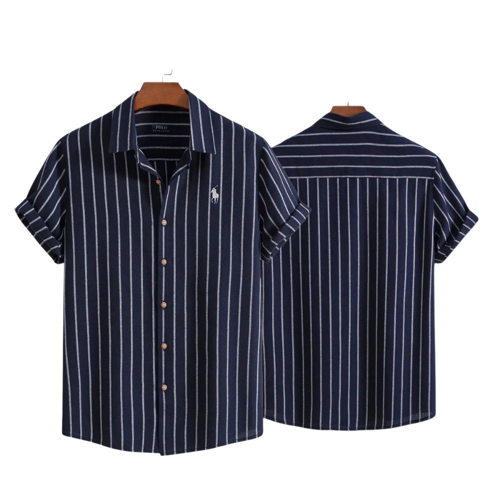 The signature R & L - Limited Edition (79 available)