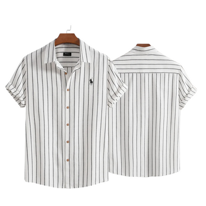 The signature R & L - Limited Edition (79 available)