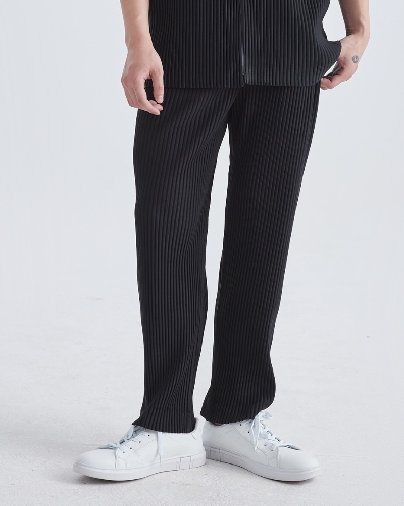 https://cdn.shopify.com/s/files/1/0841/0670/7223/files/12_d79ecf1f-d456-48cc-a5b5-fc5d6faf6a3c.png?v=1732615548