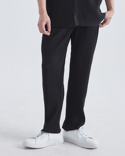 https://cdn.shopify.com/s/files/1/0841/0670/7223/files/12_d79ecf1f-d456-48cc-a5b5-fc5d6faf6a3c.png?v=1732615548