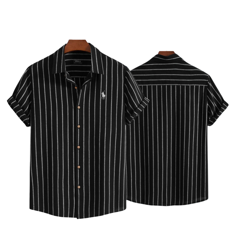 The signature R & L - Limited Edition (79 available)