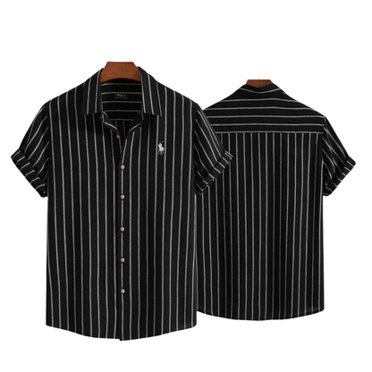 The signature R & L - Limited Edition (79 available)