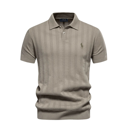 Texturized Pole for Men RL