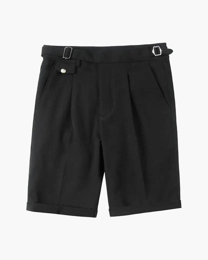 Paris short pants