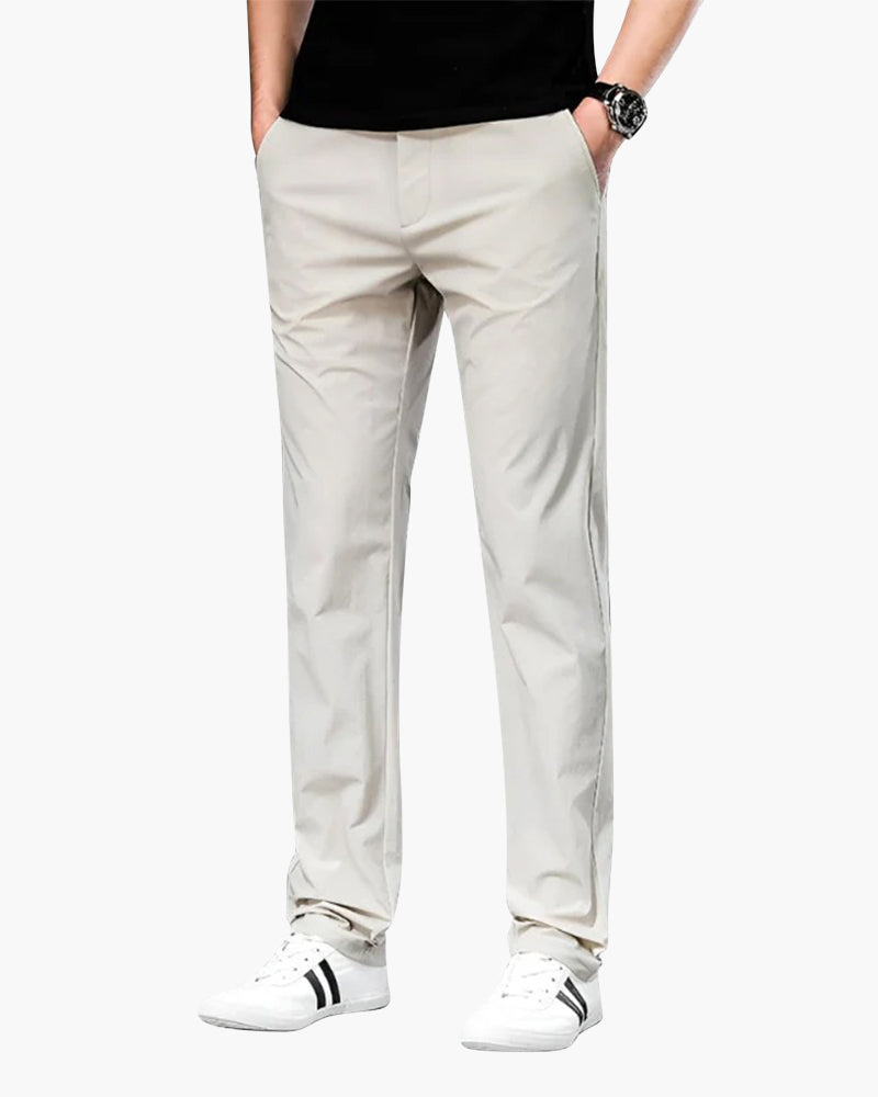 https://cdn.shopify.com/s/files/1/0841/0670/7223/files/1_0509c4da-2a95-45dd-921c-17091177f9c9.jpg?v=1732878153