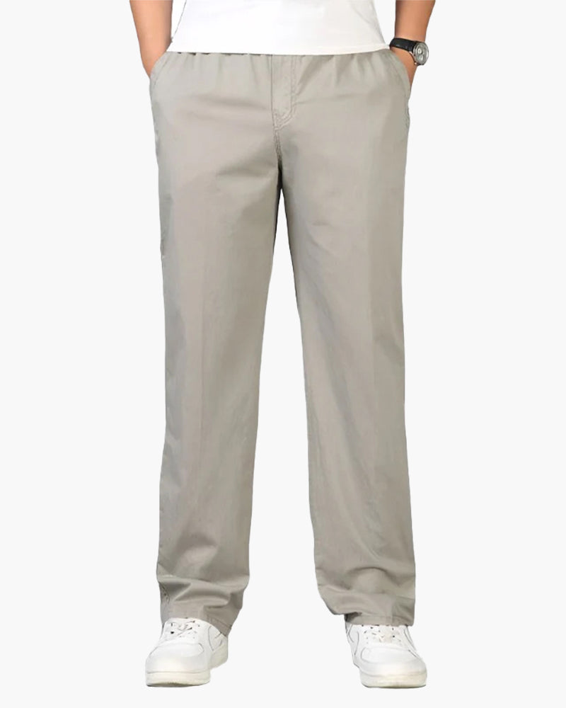 https://cdn.shopify.com/s/files/1/0841/0670/7223/files/1_3f745df7-b8f1-4e77-91d4-62da4b3fcd65.jpg?v=1732939975