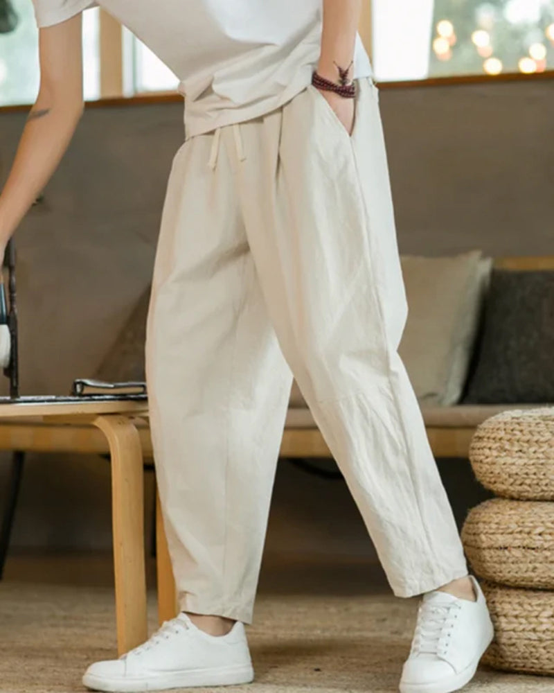 https://cdn.shopify.com/s/files/1/0841/0670/7223/files/1_470e8e41-9ee7-4c67-a3f0-76cd70e46b31.jpg?v=1732938540