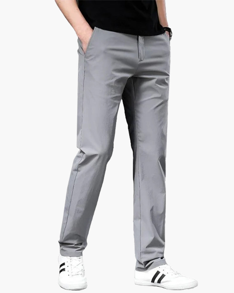 https://cdn.shopify.com/s/files/1/0841/0670/7223/files/2_29e660c3-8260-4785-bd36-e77b8287ff63.jpg?v=1732878153