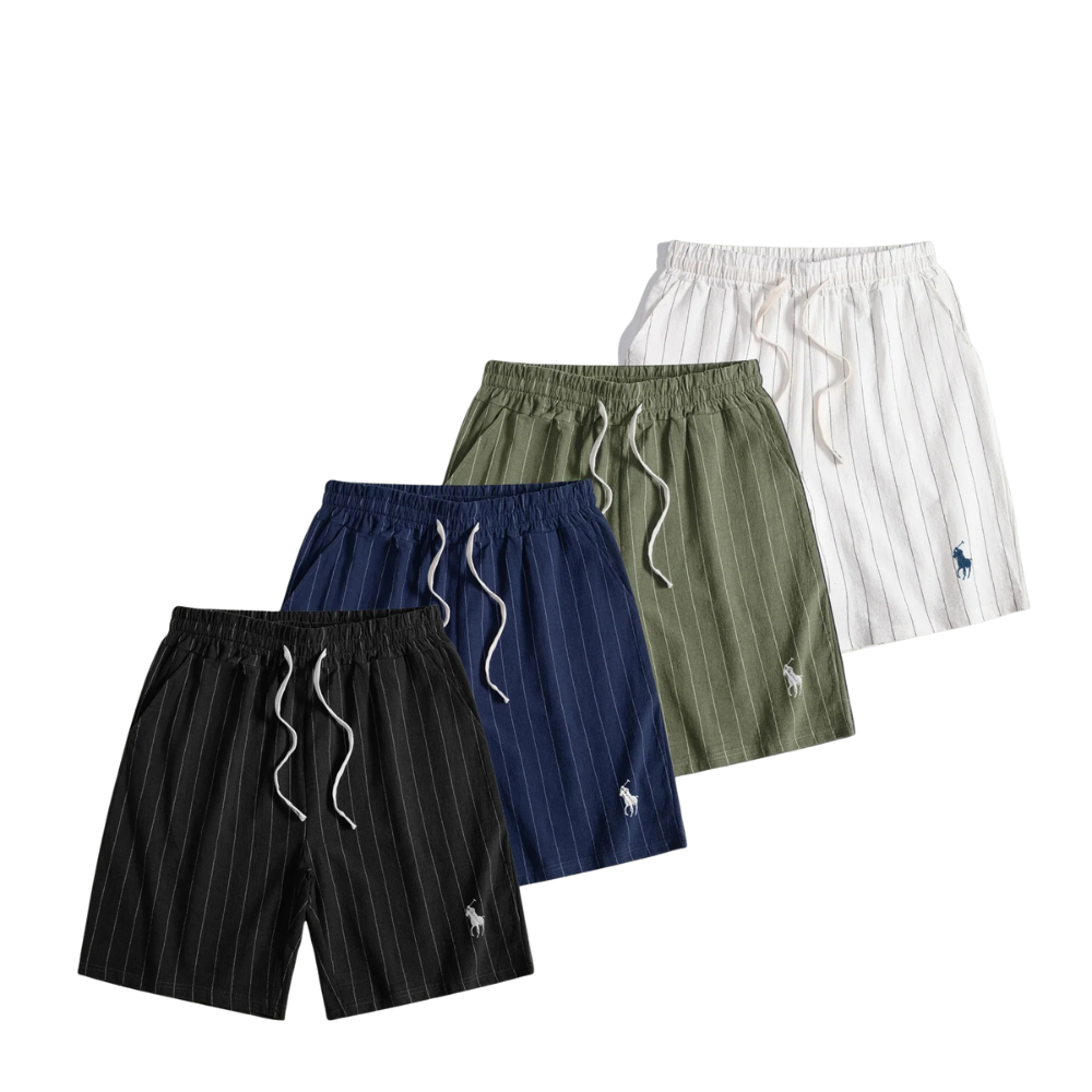 Private selection RL - 226 units available