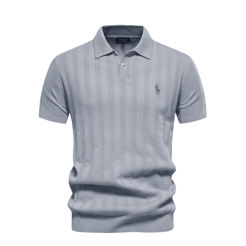 Texturized Pole for Men RL