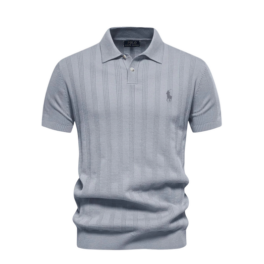Texturized Pole for Men RL