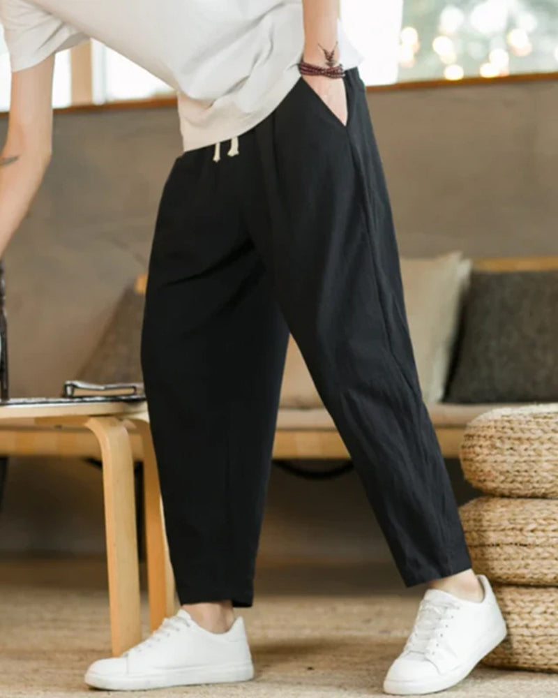 https://cdn.shopify.com/s/files/1/0841/0670/7223/files/2_ed0c575a-0ff6-4d5a-9225-4b939c543e4a.jpg?v=1732938540