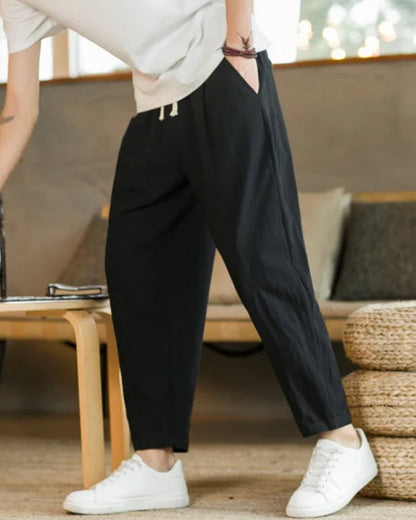 https://cdn.shopify.com/s/files/1/0841/0670/7223/files/2_ed0c575a-0ff6-4d5a-9225-4b939c543e4a.jpg?v=1732938540