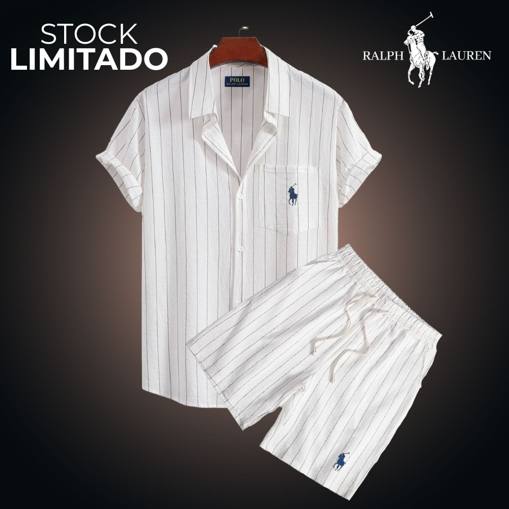 The Séccion Privée RL (226 available)