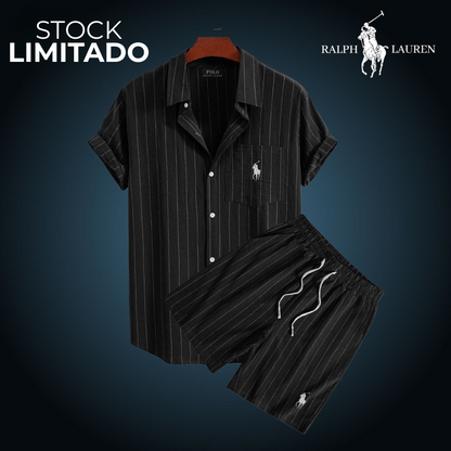 The Séccion Privée RL (226 available)