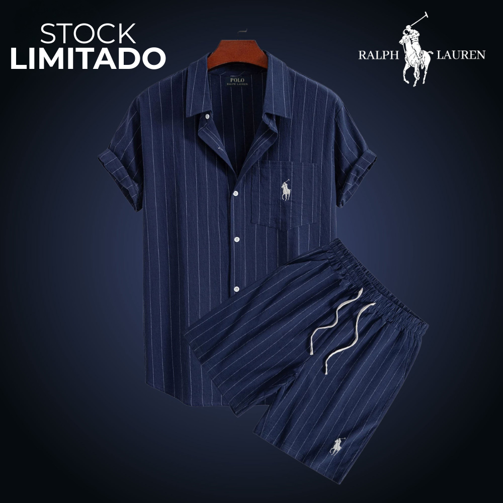 The Séccion Privée RL (226 available)