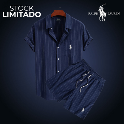 The Séccion Privée RL (226 available)