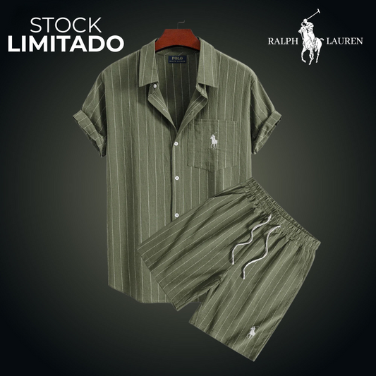 The Séccion Privée RL (226 available)
