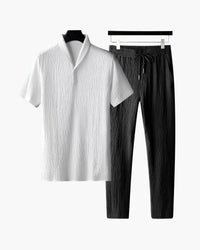 Negro & Blanco