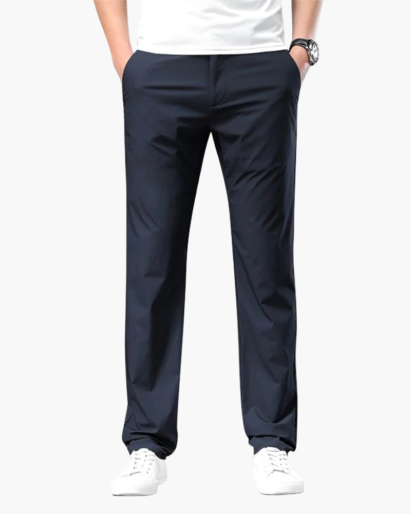 https://cdn.shopify.com/s/files/1/0841/0670/7223/files/3_18087d1f-2e05-4280-ba61-55a1417de8e8.jpg?v=1732878153