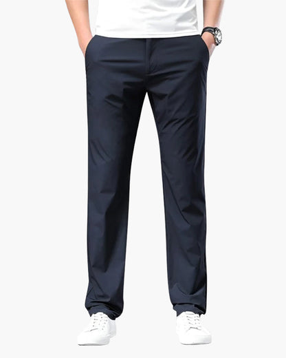 https://cdn.shopify.com/s/files/1/0841/0670/7223/files/3_18087d1f-2e05-4280-ba61-55a1417de8e8.jpg?v=1732878153