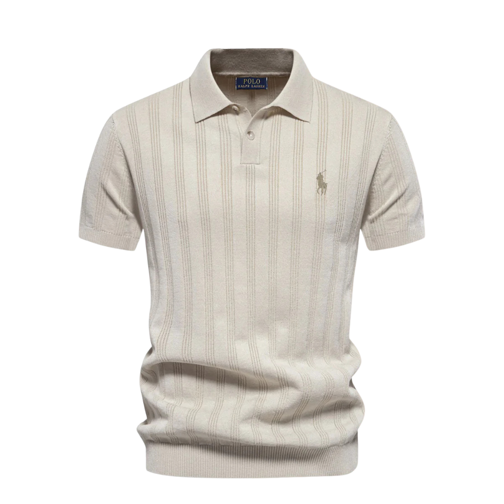 Texturized Pole for Men RL