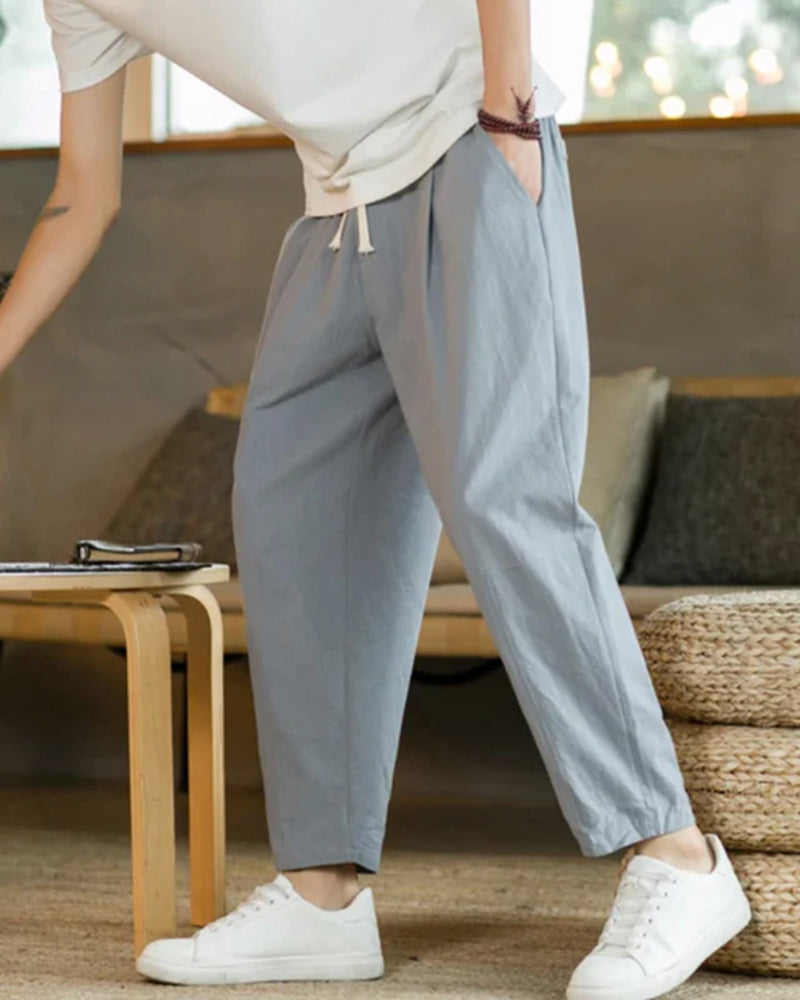 https://cdn.shopify.com/s/files/1/0841/0670/7223/files/3_f5c3abc6-7cf8-424c-9895-db5d9df867a1.jpg?v=1732938540