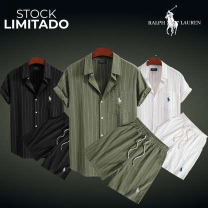The Séccion Privée RL (226 available)