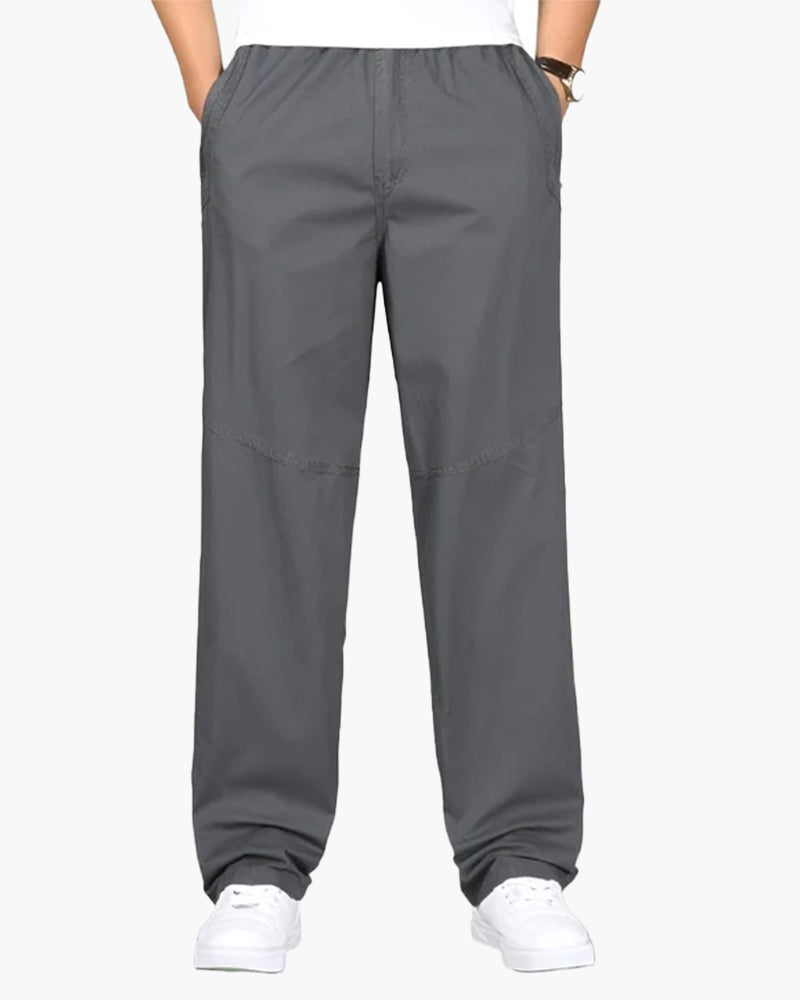 https://cdn.shopify.com/s/files/1/0841/0670/7223/files/4_35fab22e-0ede-4c4c-99c9-83874c2d4cfc.jpg?v=1732939975