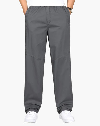 https://cdn.shopify.com/s/files/1/0841/0670/7223/files/4_35fab22e-0ede-4c4c-99c9-83874c2d4cfc.jpg?v=1732939975