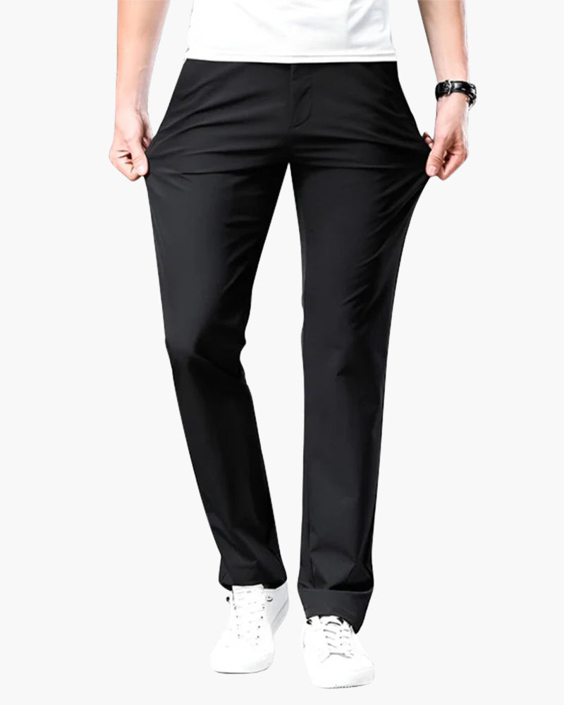 https://cdn.shopify.com/s/files/1/0841/0670/7223/files/4_2b1f0143-70ae-49ee-b474-5746a659c90f.jpg?v=1732878154