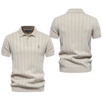 Texturized Pole for Men RL