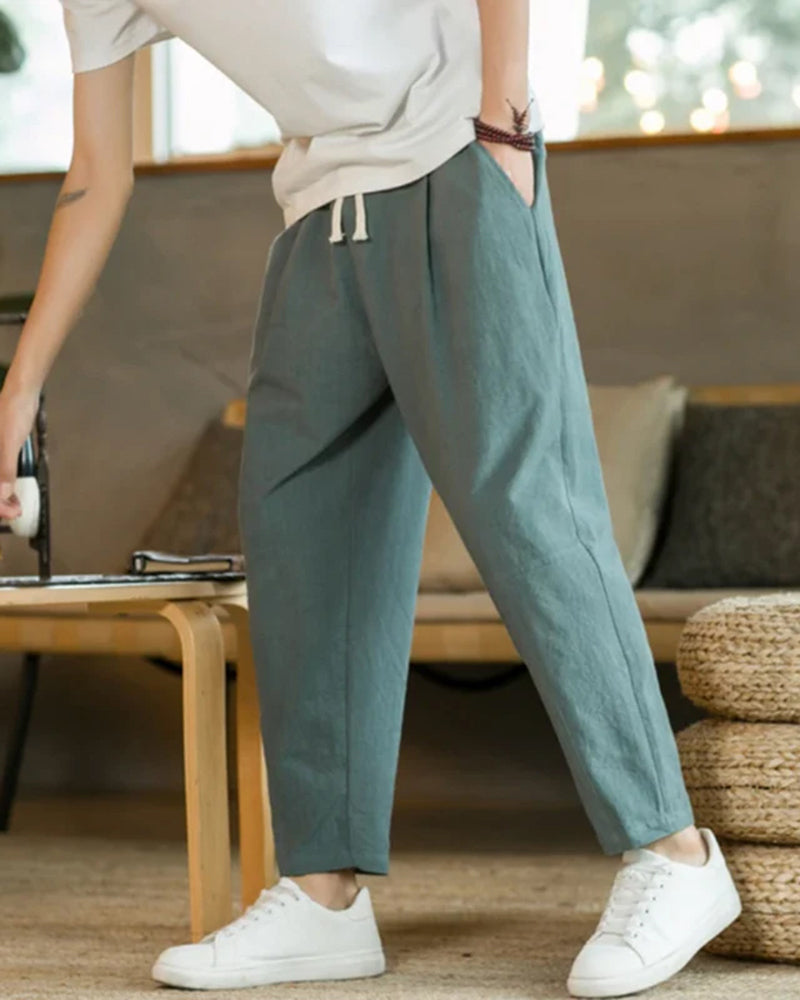 https://cdn.shopify.com/s/files/1/0841/0670/7223/files/5_8a81d291-eae1-4420-96b2-8077b912c854.jpg?v=1732938540