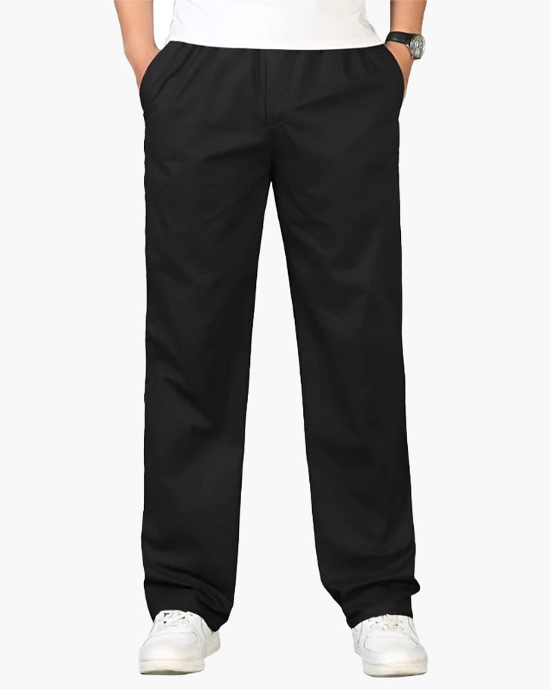 https://cdn.shopify.com/s/files/1/0841/0670/7223/files/5_e7bb352e-1146-4727-9105-58ccf1ec4314.jpg?v=1732939975