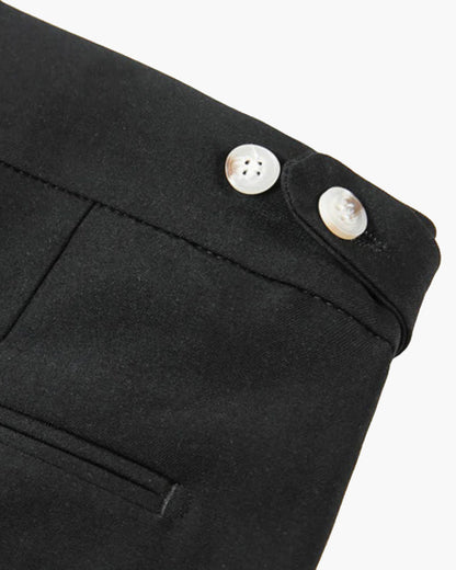 Paris short pants