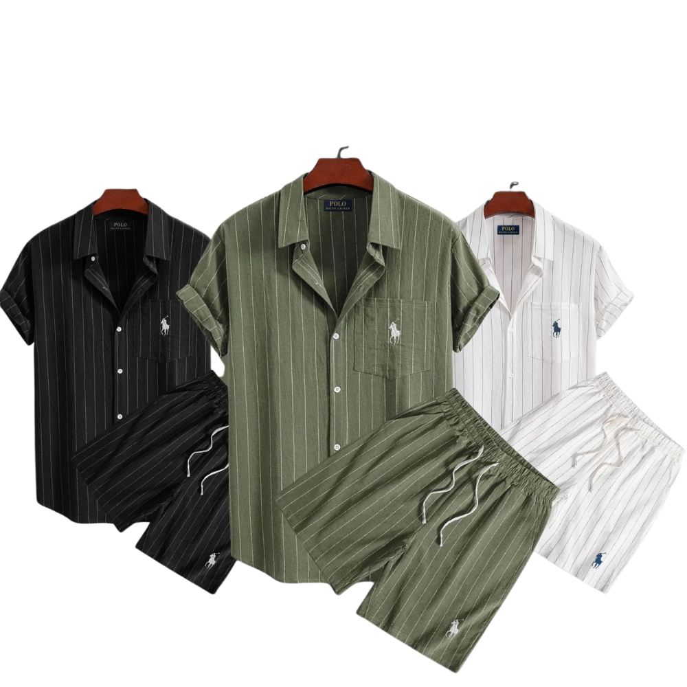 Private selection RL - 226 units available
