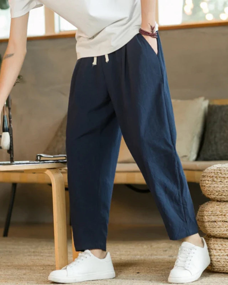 https://cdn.shopify.com/s/files/1/0841/0670/7223/files/6_9d46735b-262d-40c5-b43e-700469c67f31.jpg?v=1732938540