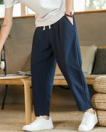 https://cdn.shopify.com/s/files/1/0841/0670/7223/files/6_9d46735b-262d-40c5-b43e-700469c67f31.jpg?v=1732938540