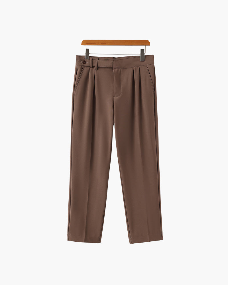 https://cdn.shopify.com/s/files/1/0841/0670/7223/files/7V3A2808.jpg?v=1736770001