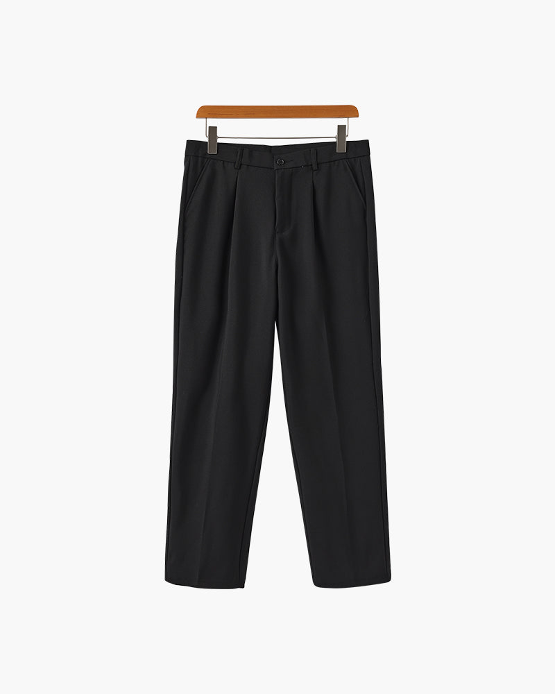 https://cdn.shopify.com/s/files/1/0841/0670/7223/files/7V3A2810.jpg?v=1736416143