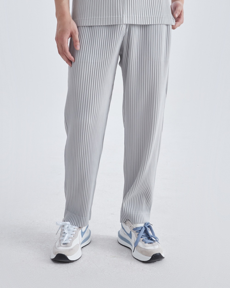 https://cdn.shopify.com/s/files/1/0841/0670/7223/files/7_d412c274-0810-4337-b048-470fde6e97da.png?v=1732615549