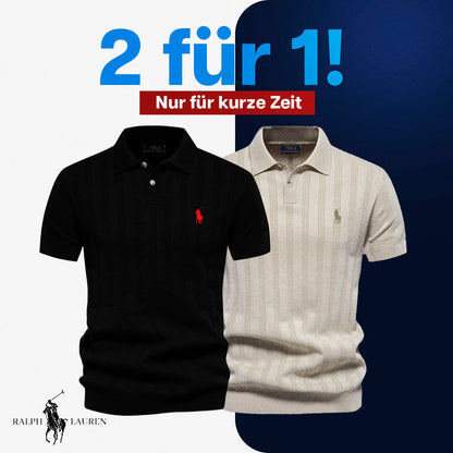Texturized Pole for Men RL