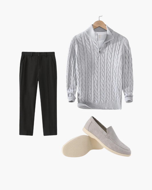 https://old-money.com/cdn/shop/files/Outfit_1_Fit_3_787ce066-6f6e-4ab5-a468-aeb9ca34e1e5.png