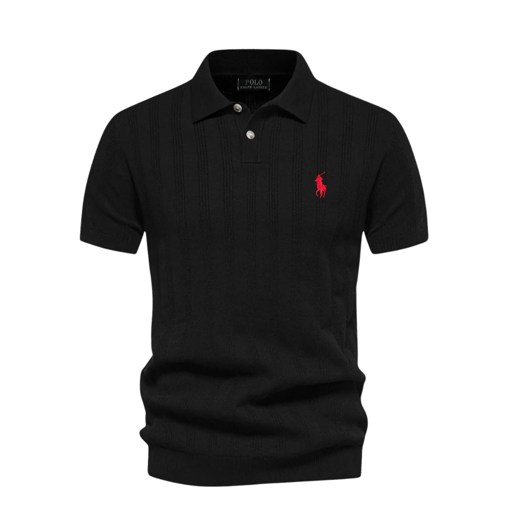 Texturized Pole for Men RL