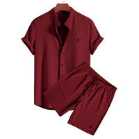 Red wine