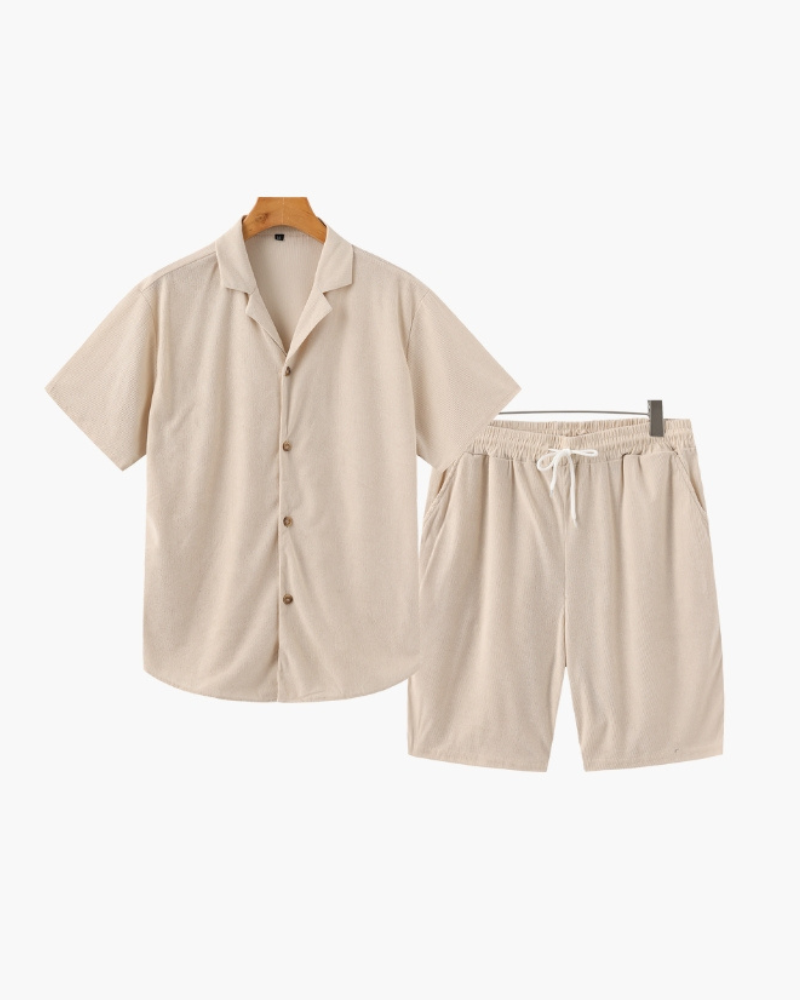https://old-money.com/cdn/shop/files/Untitleddesign_34.png