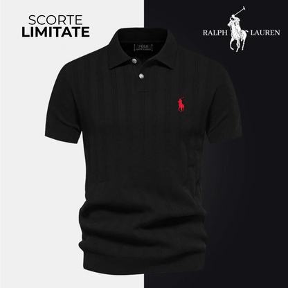 Texturized Pole for Men RL