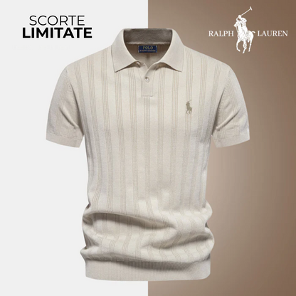 Texturized Pole for Men RL